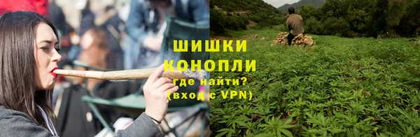 ешки Абаза